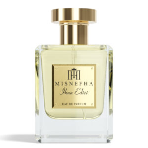 İkna Edici Kadın Parfüm 100 ML EDP