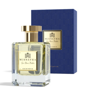 Gece Yarısı Düşleri Kadın Parfüm 100 ML EDP