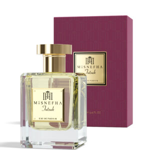 Tutsak Kadın Parfüm 100 ML EDP