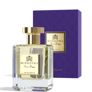 Sessiz Duygu Kadın Parfüm 100 ML EDP